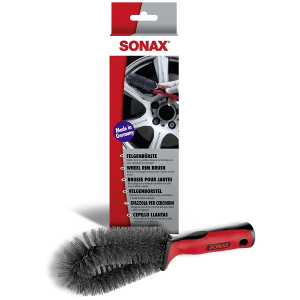 Sonax Perie Curatat Jante 417900